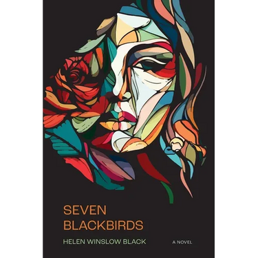 Seven Blackbirds