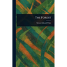 The Forest