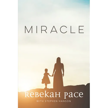 Miracle