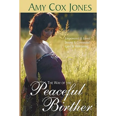 The Way of the Peaceful Birther