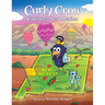 Curly Crow Explores New Mexico: A Children's Colorful Activity Book and Adventure Guide for True Camping, Hiking, and Fishing
