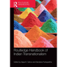 Routledge Handbook of Indian Transnationalism