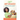Get Informed!: A Guidebook for Recently Diagnosed Diabetics and Their Loved Ones