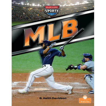 Mlb