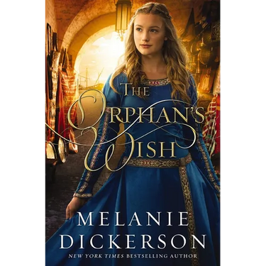 The Orphan's Wish