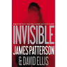 Invisible