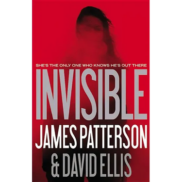 Invisible
