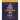 The Body Teaches the Soul Bible Study Guide Plus Streaming Video: How to Build Habits That Shape Your Head and Your Heart
