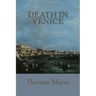 Death In Venice