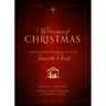 Witnesses of Christmas: A Musical Journey Through the Nativity of Jesus the Christ
