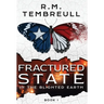 Fractured State
