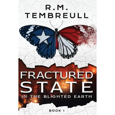 Fractured State