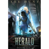 Herald