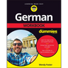 German Workbook for Dummies