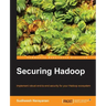 Securing Hadoop