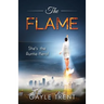 The Flame