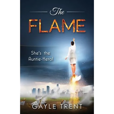 The Flame