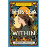 This Sea Within