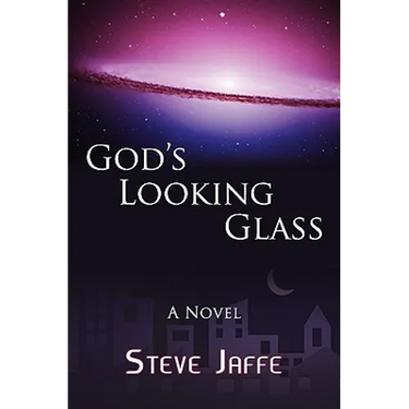 God's Looking Glass