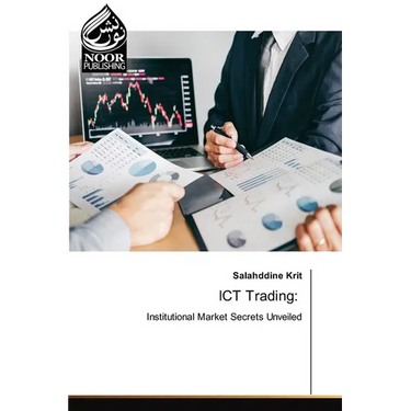 ICT Trading