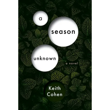 A Season Unknown