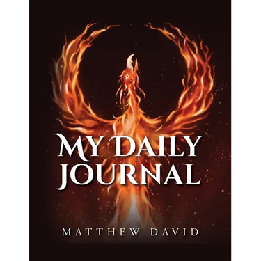 My Daily Journal