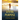 Divine Purpose, Find the Passion Within