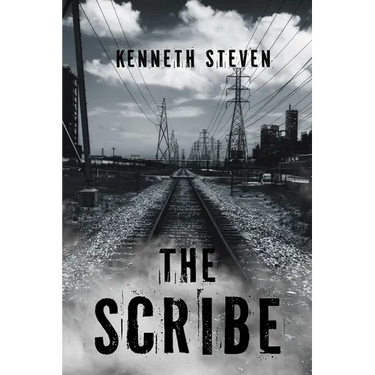 The Scribe
