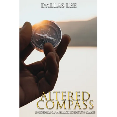 Altered Compass