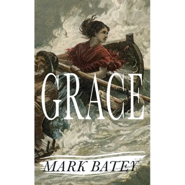 Grace