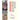 Annals of Transcultural History of Art