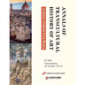 Annals of Transcultural History of Art