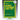 Certified Professional Coder (CPC)
