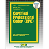 Certified Professional Coder (CPC)
