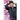 Ryan