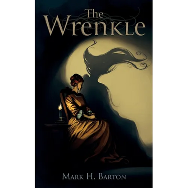 The Wrenkle
