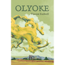Olyoke