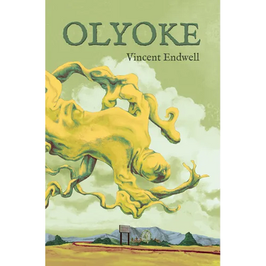 Olyoke