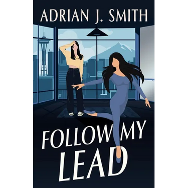 Follow My Lead