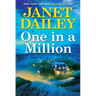 One in a Million