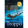 Troppo: Black magic, big waves and mad Aussie expats