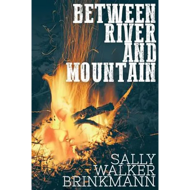 Between River and Mountain
