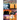 Inside My Mind