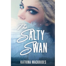 The Salty Swan