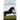 Heart To Heart With Horses: The Equine Lover's Guide to Reiki