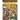 Geronimo Stilton Graphic Novels #9: The Weird Book Machine