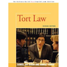 Tort Law: Second Edition
