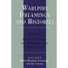 Warlpiri Dreamings and Histories: Newly Recorded Stories from the Aboriginal Elders of Central Australia