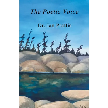 The Poetic Voice