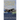 Convoy Cover